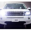 land-rover freelander-2 2013 quick_quick_CBA-LF2B_SALFA2AG8DH377156 image 5