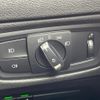 bmw 1-series 2017 quick_quick_1R15_WBA1R520805C76160 image 8