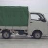 daihatsu hijet-truck 2020 quick_quick_EBD-S500P_S500P-0117241 image 6