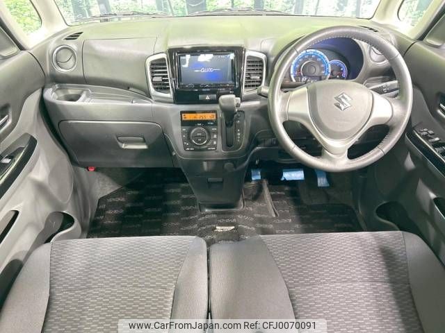 suzuki spacia 2013 -SUZUKI--Spacia DBA-MK32S--MK32S-515794---SUZUKI--Spacia DBA-MK32S--MK32S-515794- image 2