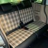 honda n-box 2024 -HONDA 【名変中 】--N BOX JF5--6003543---HONDA 【名変中 】--N BOX JF5--6003543- image 11