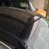 lexus is 2008 -LEXUS--Lexus IS DBA-GSE20--GSE20-5064823---LEXUS--Lexus IS DBA-GSE20--GSE20-5064823- image 5