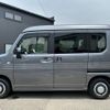 honda n-van 2018 quick_quick_HBD-JJ1_JJ1-3006485 image 7