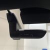 audi a3 2018 CFJ1828790 image 4