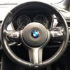 bmw 2-series 2015 -BMW--BMW 2 Series LDA-2C20--WBA2C12010V611206---BMW--BMW 2 Series LDA-2C20--WBA2C12010V611206- image 11