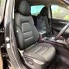 mazda cx-5 2019 -MAZDA--CX-5 3DA-KF2P--KF2P-318984---MAZDA--CX-5 3DA-KF2P--KF2P-318984- image 9