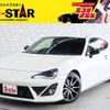 toyota 86 2016 -TOYOTA--86 DBA-ZN6--ZN6-058992---TOYOTA--86 DBA-ZN6--ZN6-058992- image 1