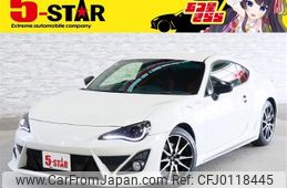 toyota 86 2016 -TOYOTA--86 DBA-ZN6--ZN6-058992---TOYOTA--86 DBA-ZN6--ZN6-058992-