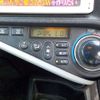 toyota aqua 2012 -TOYOTA--AQUA DAA-NHP10--NHP10-6080945---TOYOTA--AQUA DAA-NHP10--NHP10-6080945- image 38