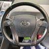 toyota prius-α 2014 CFJ1695973 image 11