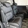 honda odyssey 2013 -HONDA--Odyssey DBA-RC1--RC1-1006017---HONDA--Odyssey DBA-RC1--RC1-1006017- image 9