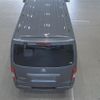 nissan caravan-van 2020 CFJ1631983 image 4