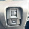 toyota 86 2021 -TOYOTA--86 3BA-ZN8--ZN8-002197---TOYOTA--86 3BA-ZN8--ZN8-002197- image 12