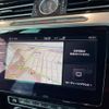 volkswagen passat-variant 2020 -VOLKSWAGEN 【名変中 】--VW Passat Variant 3CDFC--KE124270---VOLKSWAGEN 【名変中 】--VW Passat Variant 3CDFC--KE124270- image 6