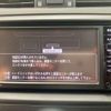 toyota mark-x 2014 quick_quick_DBA-GRX130_GRX130-6088779 image 11