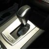 subaru legacy-touring-wagon 2010 CFJ1633524 image 10