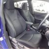 toyota prius 2018 -TOYOTA--Prius DAA-ZVW50--ZVW50-8078172---TOYOTA--Prius DAA-ZVW50--ZVW50-8078172- image 7