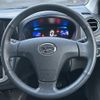 daihatsu mira-e-s 2014 -DAIHATSU--Mira e:s DBA-LA300S--LA300S-1225256---DAIHATSU--Mira e:s DBA-LA300S--LA300S-1225256- image 20