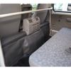 toyota toyoace 2011 GOO_NET_EXCHANGE_0404183A30250718W001 image 65