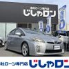 toyota prius 2010 -TOYOTA--Prius DAA-ZVW30--ZVW30-1221143---TOYOTA--Prius DAA-ZVW30--ZVW30-1221143- image 17