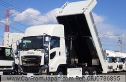 isuzu giga 2024 -ISUZU--Giga 2RG-CXZ77DT--CXZ77DT-7000059---ISUZU--Giga 2RG-CXZ77DT--CXZ77DT-7000059-