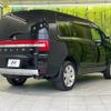 mitsubishi delica-d5 2016 -MITSUBISHI--Delica D5 LDA-CV1W--CV1W-1106845---MITSUBISHI--Delica D5 LDA-CV1W--CV1W-1106845- image 17