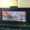 mercedes-benz gle-class 2020 -MERCEDES-BENZ--Benz GLE 3DA-167119C--WDC1671192A140365---MERCEDES-BENZ--Benz GLE 3DA-167119C--WDC1671192A140365- image 10