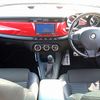 alfa-romeo giulietta 2012 10 image 10