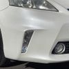 toyota prius-α 2013 -TOYOTA--Prius α DAA-ZVW41W--ZVW41-3234284---TOYOTA--Prius α DAA-ZVW41W--ZVW41-3234284- image 22