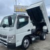 mitsubishi-fuso canter 2011 GOO_NET_EXCHANGE_1300374A30250522W001 image 49
