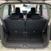 subaru stella 2016 CFJ1676578 image 10