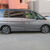 nissan serena 2019 quick_quick_HFC27_HFC27-064616 image 14