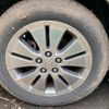 toyota alphard 2005 -TOYOTA--Alphard TA-MNH10W--MNH10-0066408---TOYOTA--Alphard TA-MNH10W--MNH10-0066408- image 9