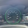 honda vezel 2019 -HONDA--VEZEL DAA-RU3--RU3-1332381---HONDA--VEZEL DAA-RU3--RU3-1332381- image 24