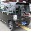 daihatsu move-conte 2015 -DAIHATSU--Move Conte L575S--0224511---DAIHATSU--Move Conte L575S--0224511- image 21