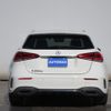 mercedes-benz a-class 2019 -MERCEDES-BENZ--Benz A Class 3DA-177012--WDD1770122V043625---MERCEDES-BENZ--Benz A Class 3DA-177012--WDD1770122V043625- image 6