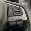 subaru forester 2017 -SUBARU--Forester DBA-SJ5--SJ5-111886---SUBARU--Forester DBA-SJ5--SJ5-111886- image 7