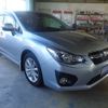 subaru impreza-wagon 2013 -SUBARU--Impreza Wagon GP7--049759---SUBARU--Impreza Wagon GP7--049759- image 24