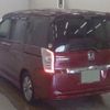 honda stepwagon-spada 2014 quick_quick_DBA-RK5_1412058 image 2