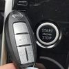 nissan serena 2016 -NISSAN--Serena DAA-GC27--GC27-004216---NISSAN--Serena DAA-GC27--GC27-004216- image 13