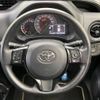 toyota vitz 2016 -TOYOTA--Vitz DBA-NSP130--NSP130-2237176---TOYOTA--Vitz DBA-NSP130--NSP130-2237176- image 12