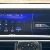 lexus is 2019 CFJ1795201 image 6