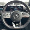 mercedes-benz a-class 2020 -MERCEDES-BENZ--Benz A Class 3DA-177012--W1K1770122V053658---MERCEDES-BENZ--Benz A Class 3DA-177012--W1K1770122V053658- image 17