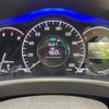 nissan note 2015 quick_quick_DBA-E12_E12-305296 image 14