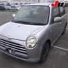 daihatsu mira-gino 2007 -DAIHATSU--Mira Gino L650S-0053846---DAIHATSU--Mira Gino L650S-0053846- image 10