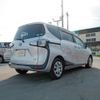 toyota sienta 2018 -TOYOTA--Sienta DAA-NHP170G--NHP170-7123593---TOYOTA--Sienta DAA-NHP170G--NHP170-7123593- image 5