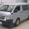 toyota hiace-wagon 2024 -TOYOTA 【三重 300わ9806】--Hiace Wagon TRH219W-0048016---TOYOTA 【三重 300わ9806】--Hiace Wagon TRH219W-0048016- image 1