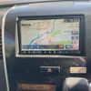 suzuki wagon-r-stingray 2010 CFJ1863478 image 15