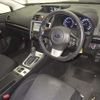 subaru levorg 2015 CFJ1353995 image 4