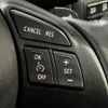 mazda cx-5 2014 -MAZDA--CX-5 KE2FW--KE2FW-134328---MAZDA--CX-5 KE2FW--KE2FW-134328- image 14
